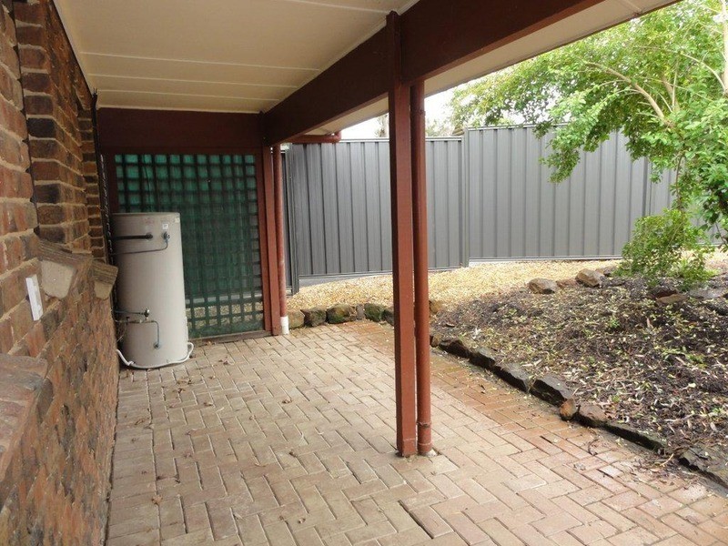 35 Wild Street, Williamstown SA 5351