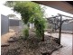 35 Wild Street, Williamstown SA 5351
