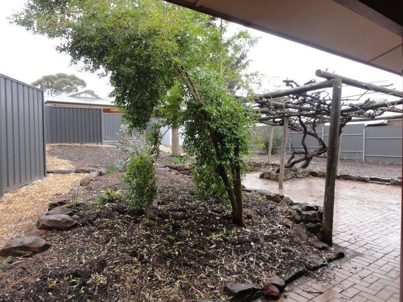 35 Wild Street, Williamstown SA 5351