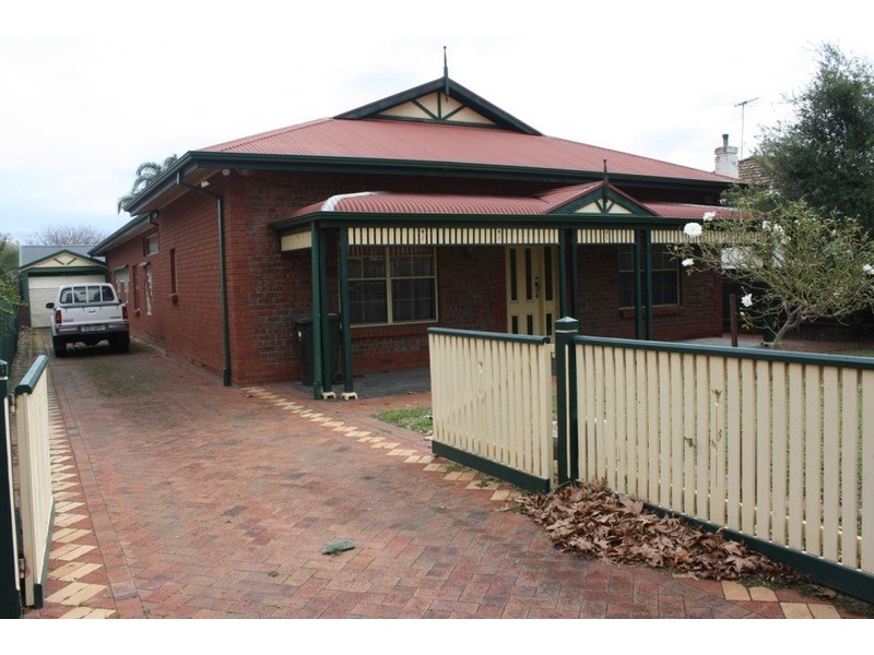 33 Stephens Avenue, Torrensville SA 5031