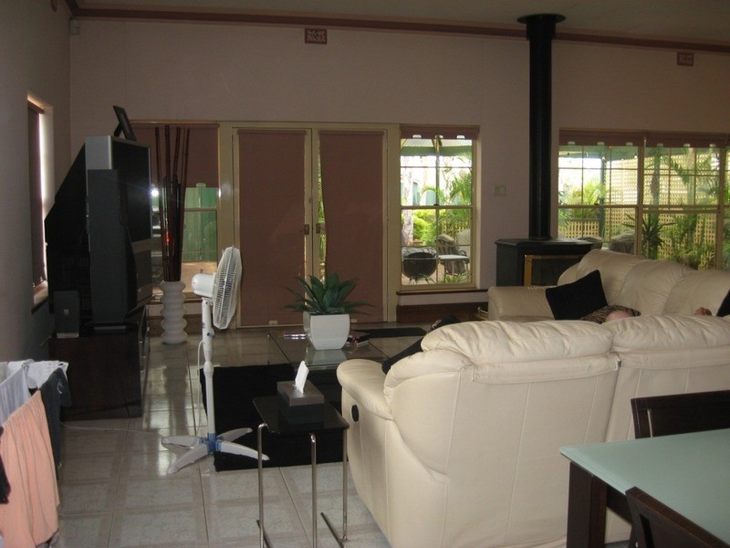 33 Stephens Avenue, Torrensville SA 5031