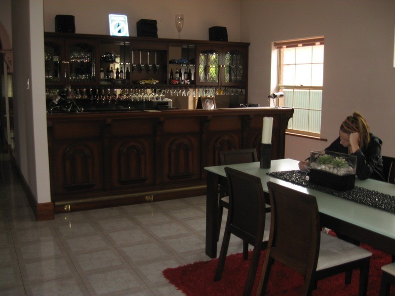 33 Stephens Avenue, Torrensville SA 5031