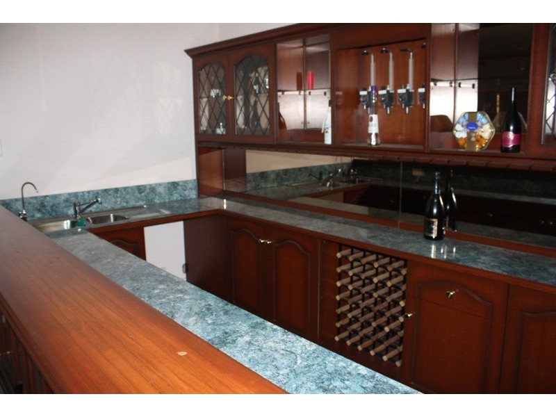 33 Stephens Avenue, Torrensville SA 5031