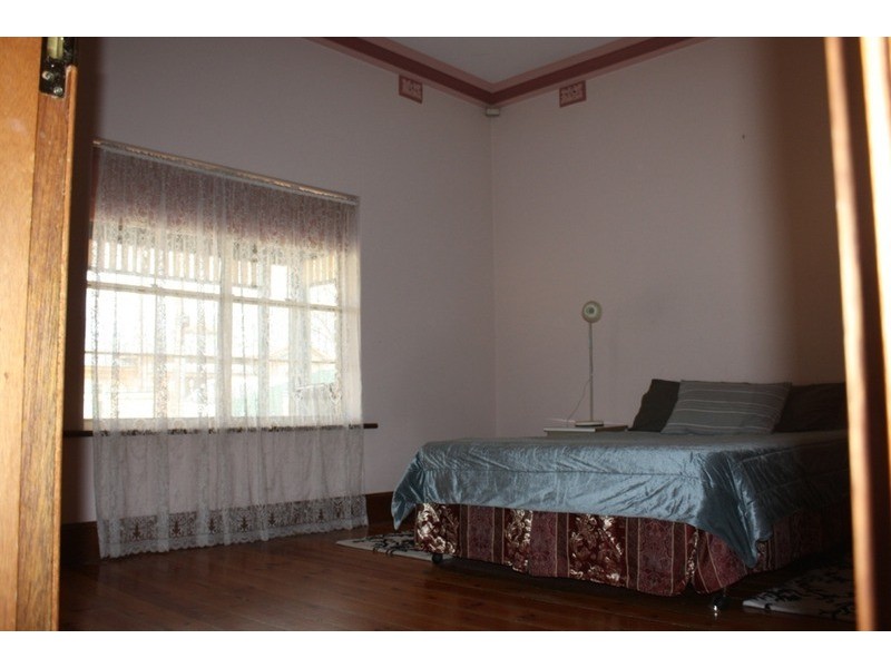 33 Stephens Avenue, Torrensville SA 5031