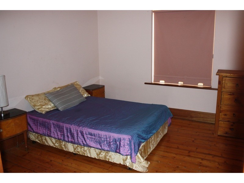 33 Stephens Avenue, Torrensville SA 5031