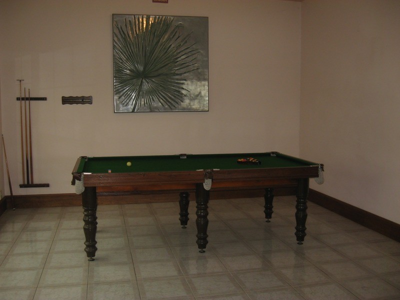 33 Stephens Avenue, Torrensville SA 5031