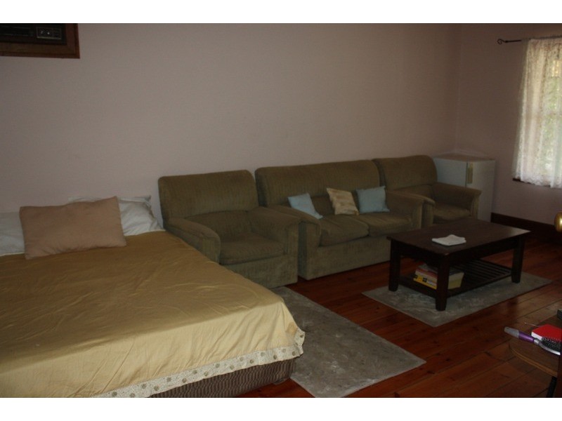 33 Stephens Avenue, Torrensville SA 5031