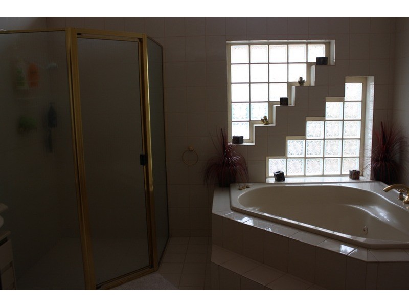 33 Stephens Avenue, Torrensville SA 5031