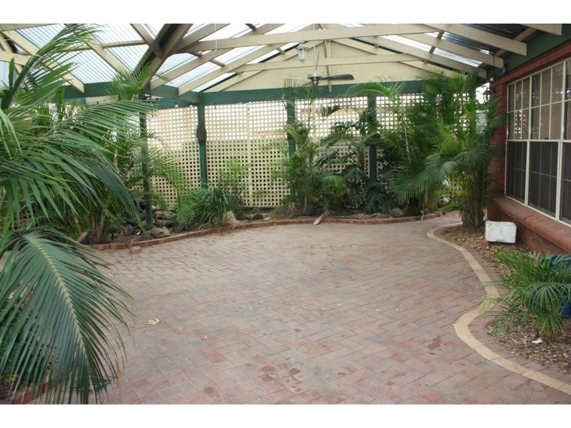 33 Stephens Avenue, Torrensville SA 5031