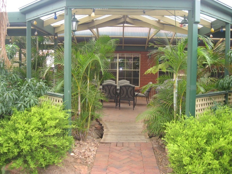 33 Stephens Avenue, Torrensville SA 5031