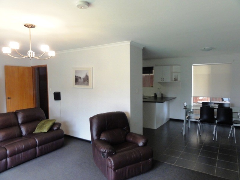 1 Daubney Court, Salisbury Downs SA 5108