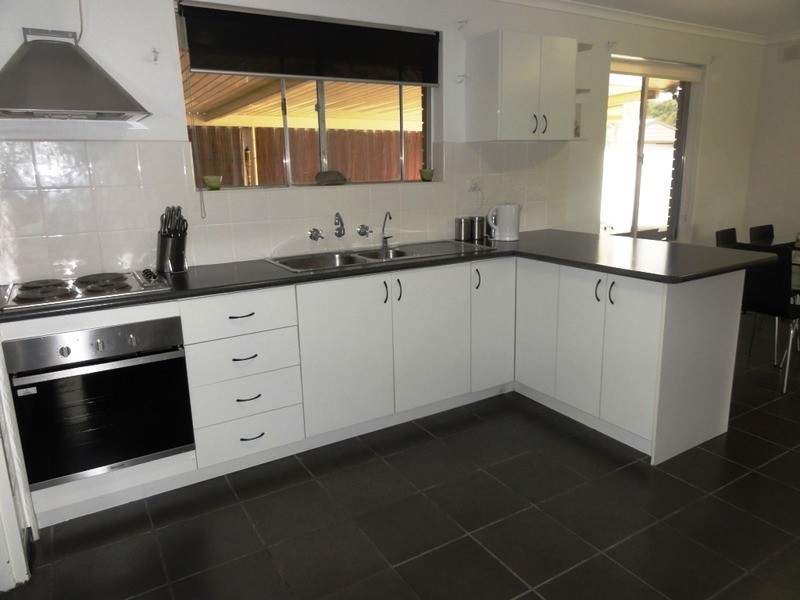 1 Daubney Court, Salisbury Downs SA 5108