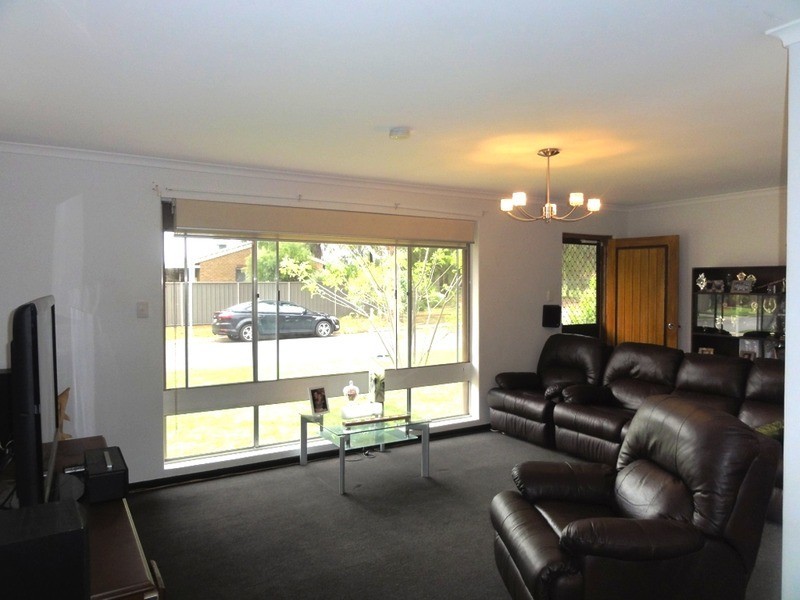 1 Daubney Court, Salisbury Downs SA 5108