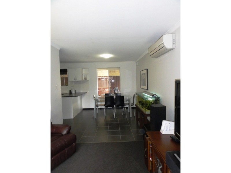 1 Daubney Court, Salisbury Downs SA 5108