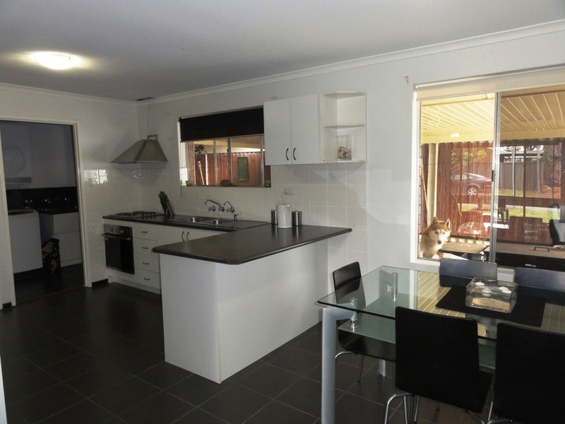 1 Daubney Court, Salisbury Downs SA 5108