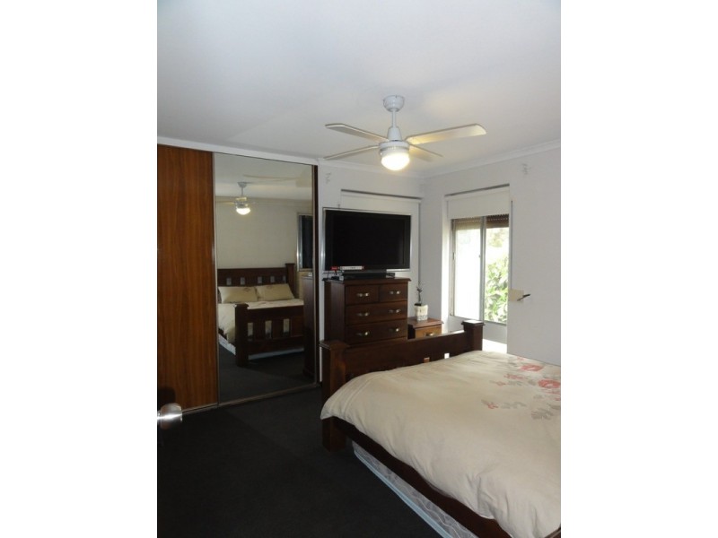 1 Daubney Court, Salisbury Downs SA 5108