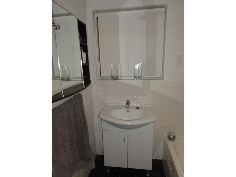 1 Daubney Court, Salisbury Downs SA 5108