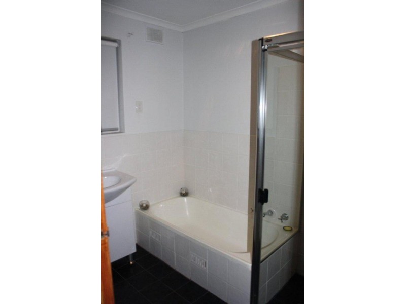 1 Daubney Court, Salisbury Downs SA 5108