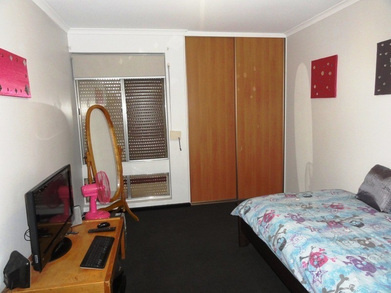 1 Daubney Court, Salisbury Downs SA 5108