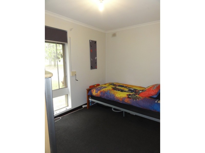 1 Daubney Court, Salisbury Downs SA 5108