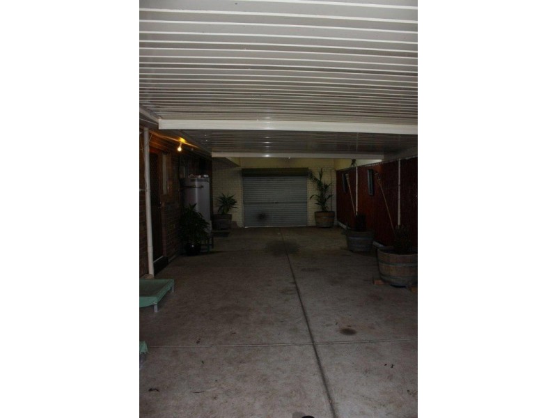 1 Daubney Court, Salisbury Downs SA 5108