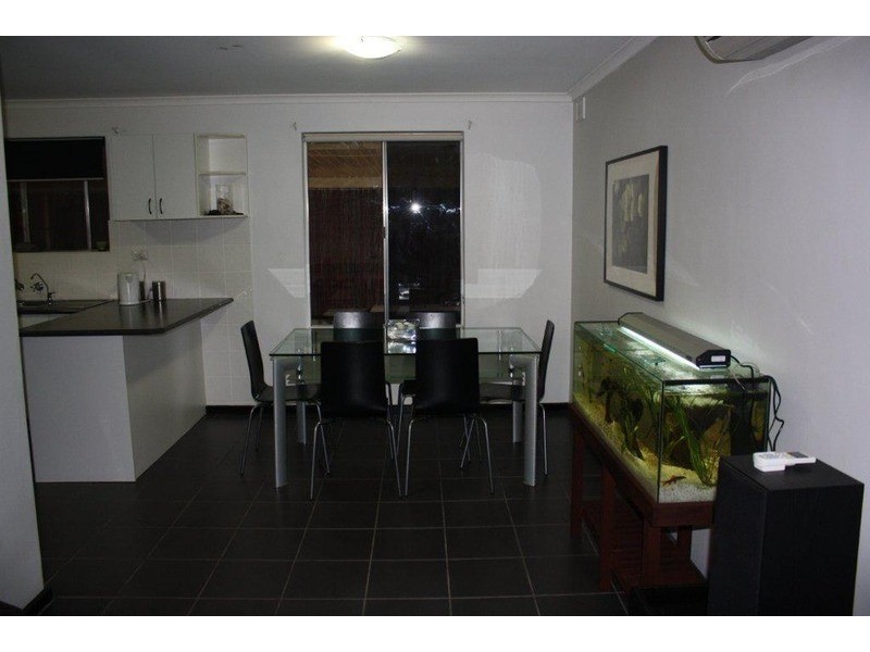 1 Daubney Court, Salisbury Downs SA 5108