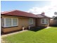 36 Redbanks Road, Willaston SA 5118