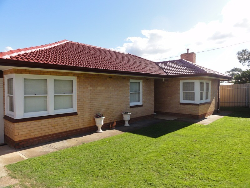 36 Redbanks Road, Willaston SA 5118