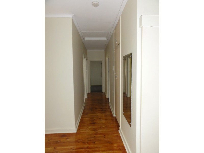 36 Redbanks Road, Willaston SA 5118