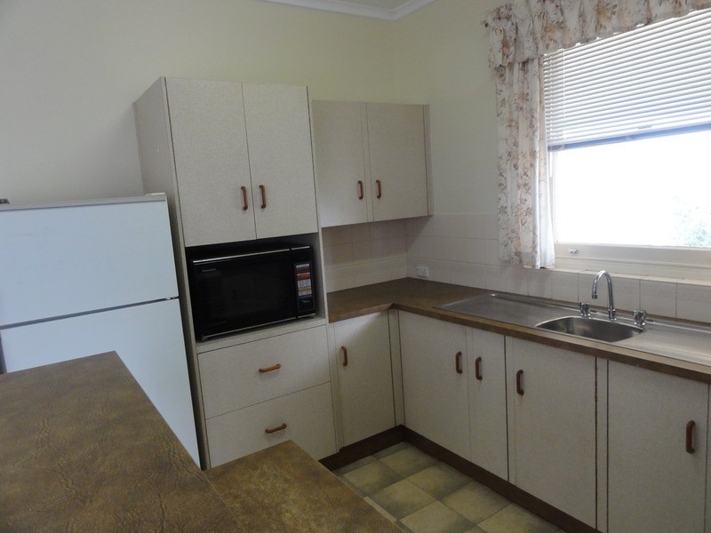 36 Redbanks Road, Willaston SA 5118