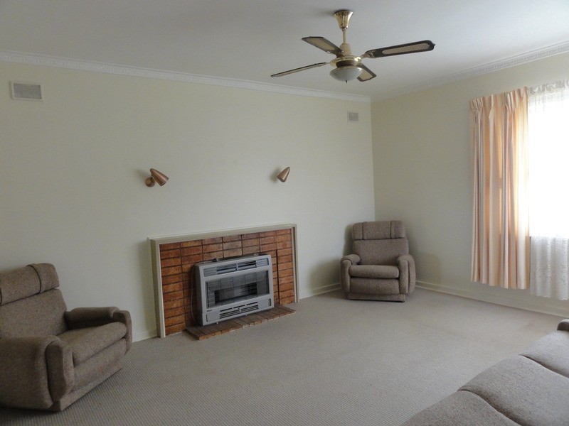 36 Redbanks Road, Willaston SA 5118