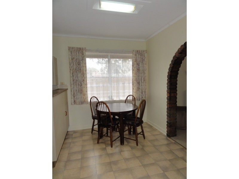 36 Redbanks Road, Willaston SA 5118