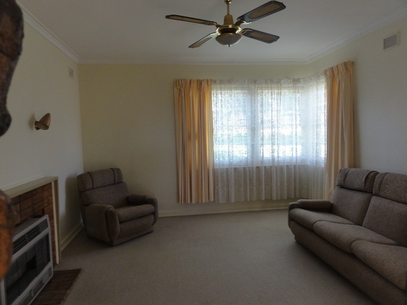 36 Redbanks Road, Willaston SA 5118