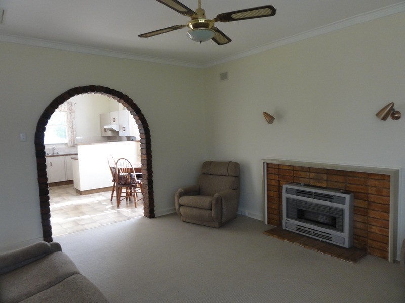 36 Redbanks Road, Willaston SA 5118