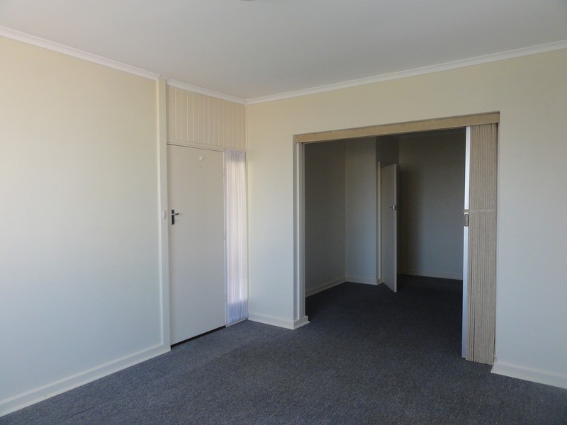 36 Redbanks Road, Willaston SA 5118