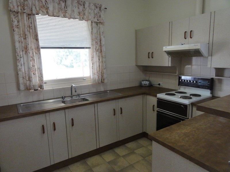 36 Redbanks Road, Willaston SA 5118