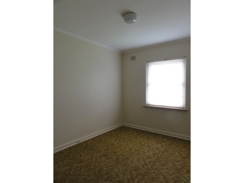 36 Redbanks Road, Willaston SA 5118