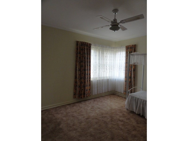 36 Redbanks Road, Willaston SA 5118