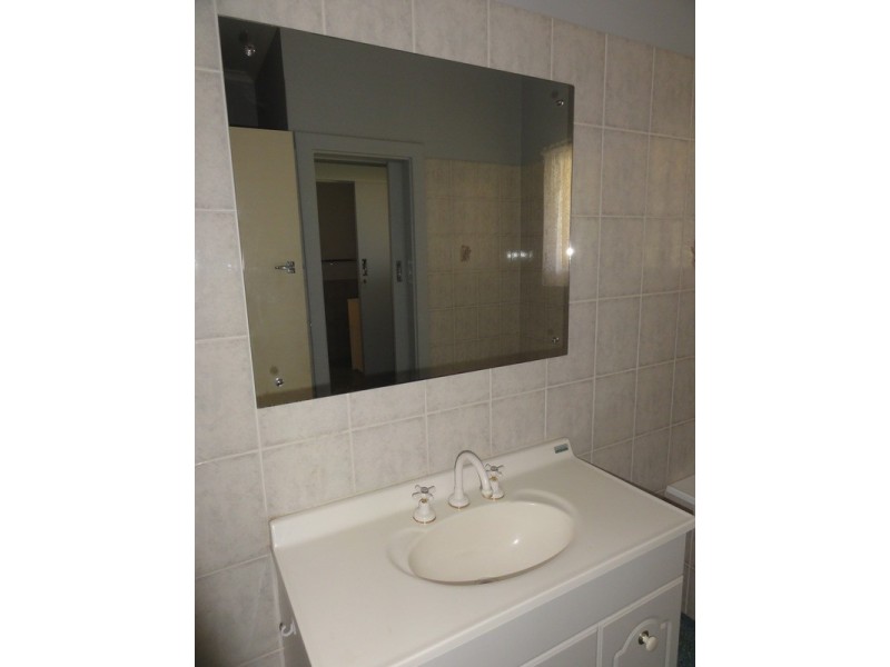 36 Redbanks Road, Willaston SA 5118