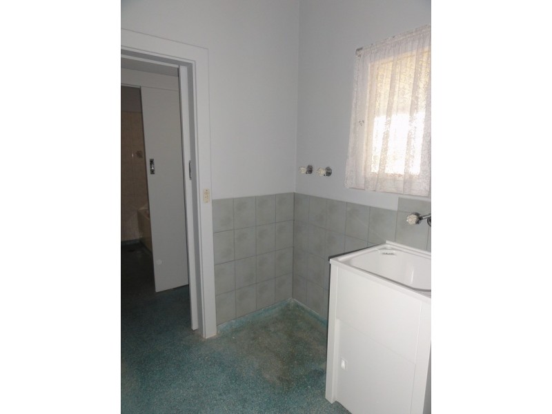 36 Redbanks Road, Willaston SA 5118