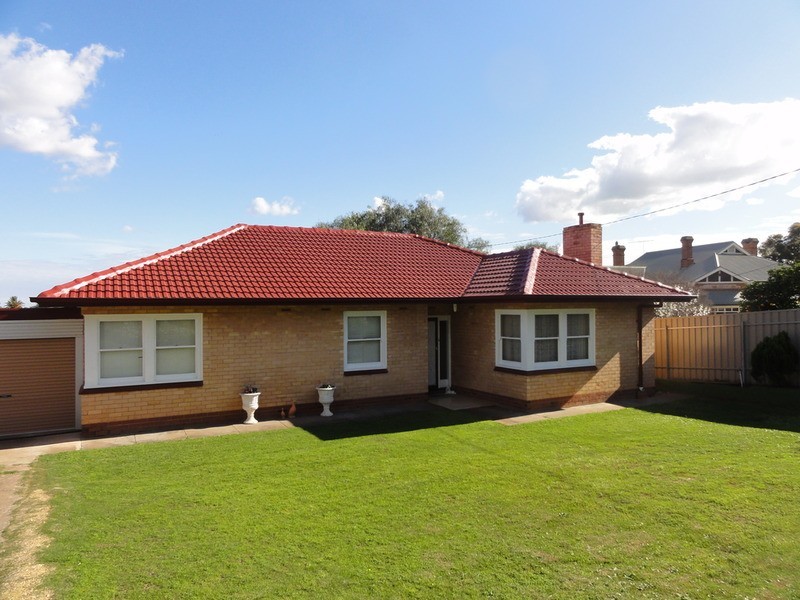 36 Redbanks Road, Willaston SA 5118