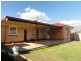 36 Redbanks Road, Willaston SA 5118