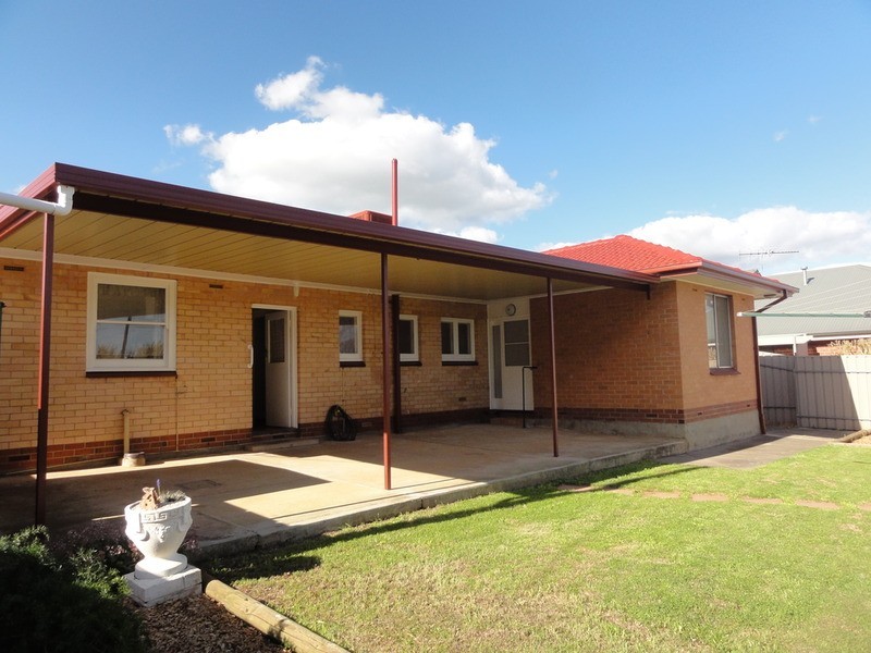 36 Redbanks Road, Willaston SA 5118