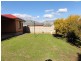 36 Redbanks Road, Willaston SA 5118