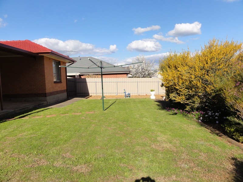 36 Redbanks Road, Willaston SA 5118