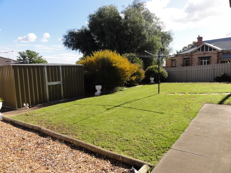 36 Redbanks Road, Willaston SA 5118