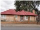 36 Redbanks Road, Willaston SA 5118