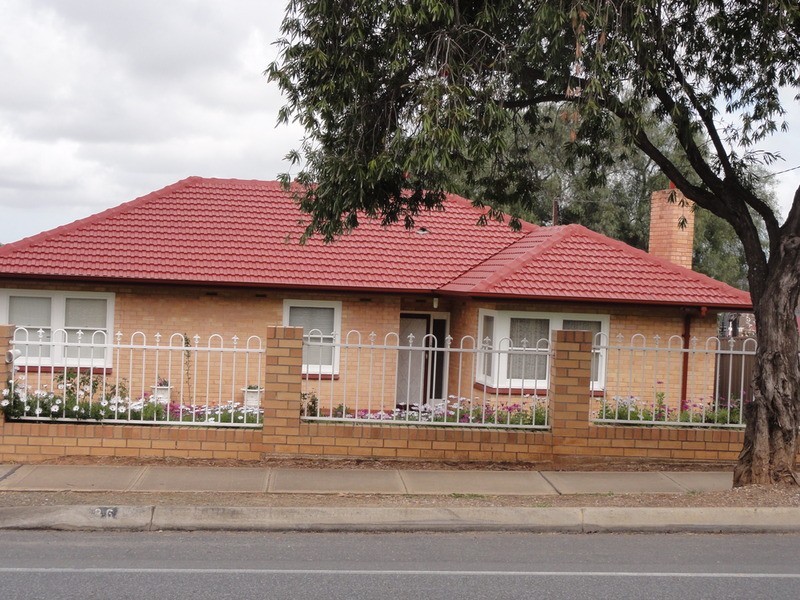 36 Redbanks Road, Willaston SA 5118