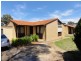 66 Kinkaid Road, Elizabeth East SA 5112