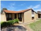 66 Kinkaid Road, Elizabeth East SA 5112